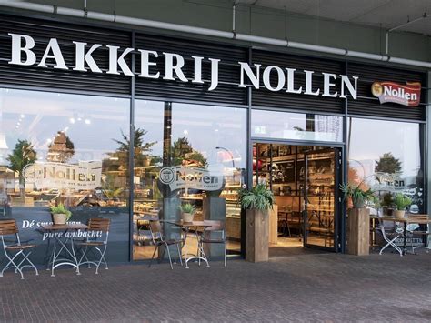 nollen bakkerij|bakkerij nollen aanbieding.